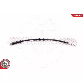 Flexible de frein ESEN SKV 35SKV081