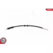 Flexible de frein ESEN SKV 35SKV081 - Visuel 2