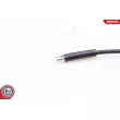 Flexible de frein ESEN SKV 35SKV081 - Visuel 3