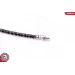 Flexible de frein ESEN SKV 35SKV082 - Visuel 3