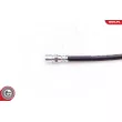 Flexible de frein ESEN SKV 35SKV083 - Visuel 2