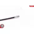 Flexible de frein ESEN SKV 35SKV083 - Visuel 3