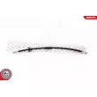 Flexible de frein ESEN SKV 35SKV084 - Visuel 1