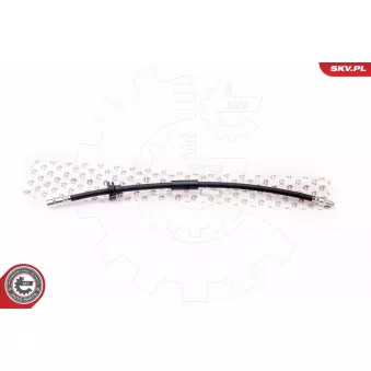 Flexible de frein ESEN SKV 35SKV084