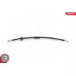 Flexible de frein ESEN SKV 35SKV084 - Visuel 2