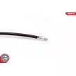 Flexible de frein ESEN SKV 35SKV084 - Visuel 3