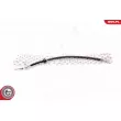 Flexible de frein ESEN SKV 35SKV085 - Visuel 1