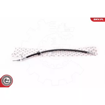Flexible de frein ESEN SKV 35SKV085