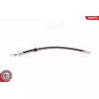 Flexible de frein ESEN SKV 35SKV085 - Visuel 2