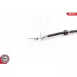 Flexible de frein ESEN SKV 35SKV085 - Visuel 3