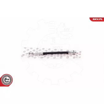 Flexible de frein ESEN SKV 35SKV086