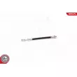 Flexible de frein ESEN SKV 35SKV086 - Visuel 2