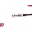 Flexible de frein ESEN SKV 35SKV086 - Visuel 3