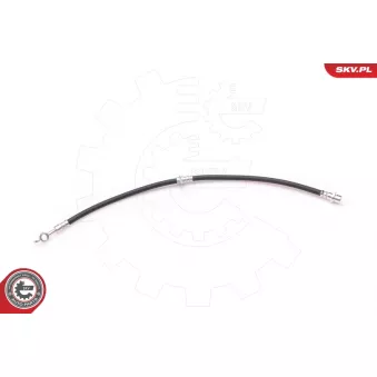 Flexible de frein ESEN SKV 35SKV087