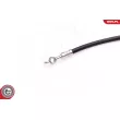 Flexible de frein ESEN SKV 35SKV087 - Visuel 2