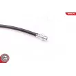 Flexible de frein ESEN SKV 35SKV087 - Visuel 3