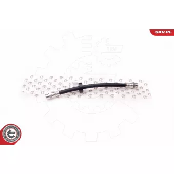 Flexible de frein ESEN SKV 35SKV088