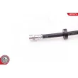 Flexible de frein ESEN SKV 35SKV088 - Visuel 3