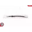Flexible de frein ESEN SKV 35SKV090 - Visuel 1