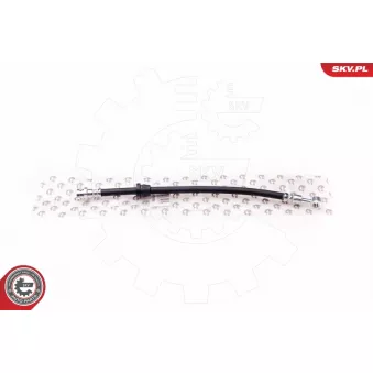 Flexible de frein ESEN SKV 35SKV090