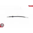 Flexible de frein ESEN SKV 35SKV090 - Visuel 2