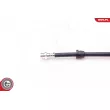 Flexible de frein ESEN SKV 35SKV090 - Visuel 3