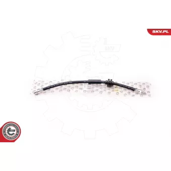Flexible de frein ESEN SKV 35SKV091