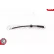 Flexible de frein ESEN SKV 35SKV092 - Visuel 1