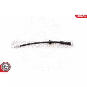 Flexible de frein ESEN SKV 35SKV092
