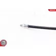 Flexible de frein ESEN SKV 35SKV092 - Visuel 3