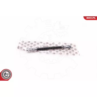 Flexible de frein ESEN SKV 35SKV093