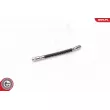 Flexible de frein ESEN SKV 35SKV093 - Visuel 2