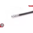Flexible de frein ESEN SKV 35SKV093 - Visuel 3