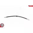 Flexible de frein ESEN SKV 35SKV094 - Visuel 2