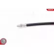 Flexible de frein ESEN SKV 35SKV094 - Visuel 3