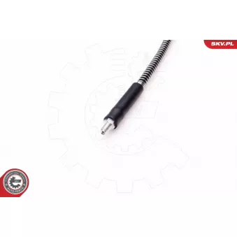 Flexible de frein ESEN SKV 35SKV096