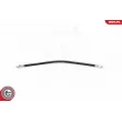Flexible de frein ESEN SKV 35SKV097 - Visuel 2