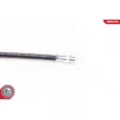 Flexible de frein ESEN SKV 35SKV097 - Visuel 3