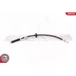 Flexible de frein ESEN SKV 35SKV098 - Visuel 1
