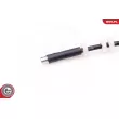 Flexible de frein ESEN SKV 35SKV098 - Visuel 3