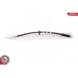 Flexible de frein ESEN SKV 35SKV099 - Visuel 1