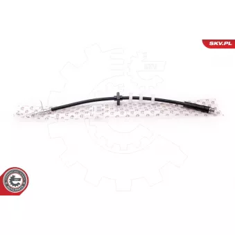 Flexible de frein ESEN SKV 35SKV099