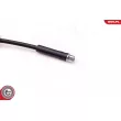 Flexible de frein ESEN SKV 35SKV099 - Visuel 3