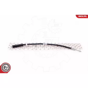 Flexible de frein ESEN SKV 35SKV100