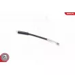 Flexible de frein ESEN SKV 35SKV101 - Visuel 2