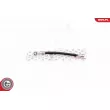 Flexible de frein ESEN SKV 35SKV103 - Visuel 1