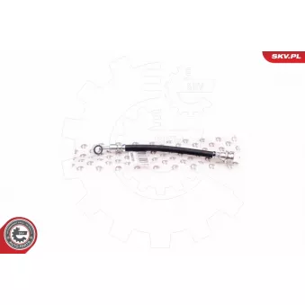 Flexible de frein ESEN SKV 35SKV103