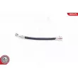 Flexible de frein ESEN SKV 35SKV103 - Visuel 2