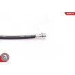 Flexible de frein ESEN SKV 35SKV103 - Visuel 3