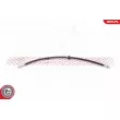 Flexible de frein ESEN SKV 35SKV104 - Visuel 1
